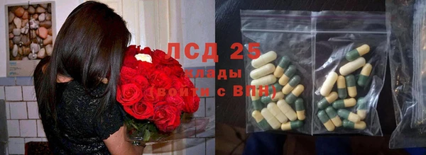 2c-b Заводоуковск